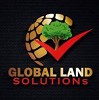 Global Land Solutions LLC