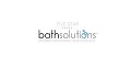 Five Star Bath Solutions of Chattanooga