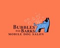 Bubbles and Barks Mobile Dog Grooming Salon