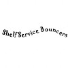 Shelf Service Bouncers