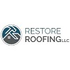 Restore Roofing LLC