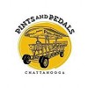 Chattanooga Pints and Pedals