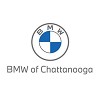 BMW of Chattanooga