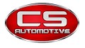 CS Automotive