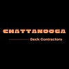 Chattanooga Deck Contractors